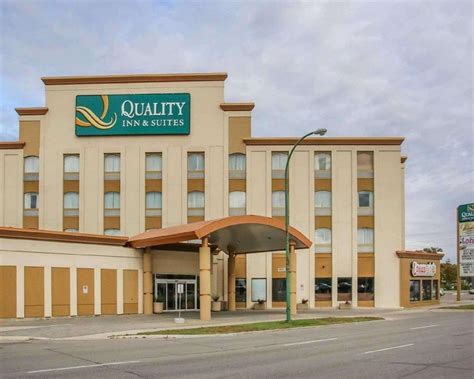 quality inn suites near me|quality inn & suites locations.